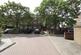 Broxburn Drive, South Ockendon, RM15