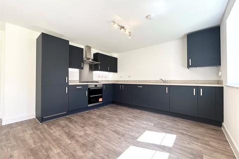 5 bedroom detached house to rent, Skinner Drive, Wokingham, Berkshire, RG41