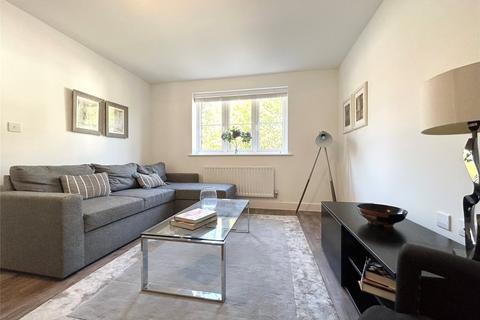 5 bedroom detached house to rent, Skinner Drive, Wokingham, Berkshire, RG41