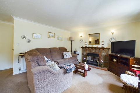 2 bedroom terraced house for sale, Mudeford, Christchurch, Dorset, BH23
