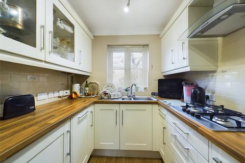 2 bedroom terraced house for sale, Mudeford, Christchurch, Dorset, BH23