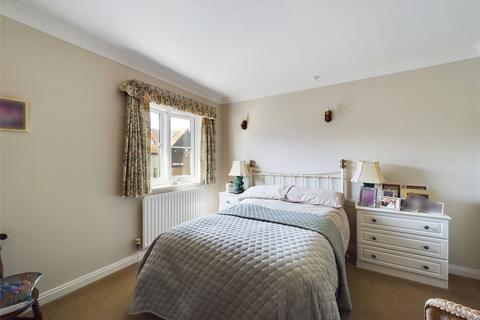 2 bedroom terraced house for sale, Mudeford, Christchurch, Dorset, BH23