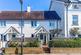 Mudeford, Christchurch, Dorset, BH23