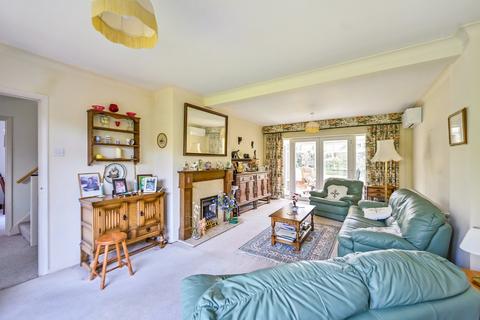 3 bedroom detached house for sale, Orchard Drive, Wye, Ashford, Kent, TN25