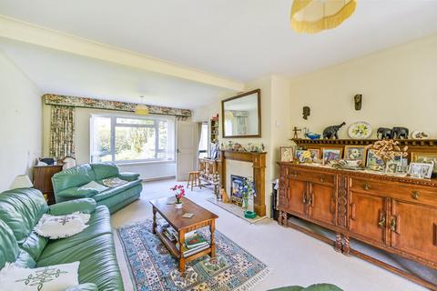 3 bedroom detached house for sale, Orchard Drive, Wye, Ashford, Kent, TN25