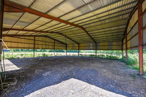 Land for sale - Green Lane, Challock, Ashford, Kent, TN25