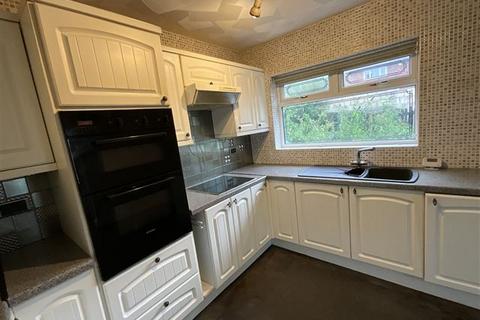 2 bedroom semi-detached house for sale, Richmond Hall Drive, Sheffield, S13 8FP