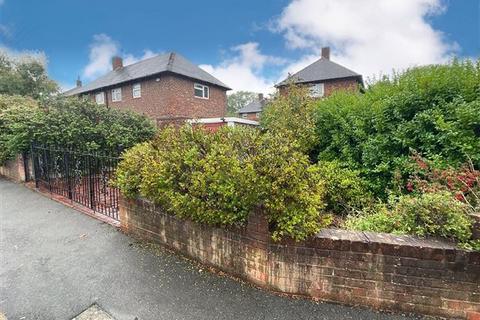 2 bedroom semi-detached house for sale, Richmond Hall Drive, Sheffield, S13 8FP