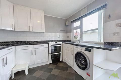 2 bedroom park home for sale, Newlyn Court, Newlyn Avenue, Blackpool