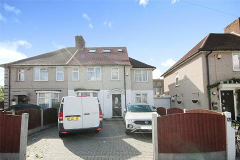 6 bedroom semi-detached house to rent, Reede Road, Dagenham, RM10