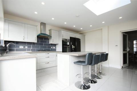 6 bedroom semi-detached house to rent, Reede Road, Dagenham, RM10
