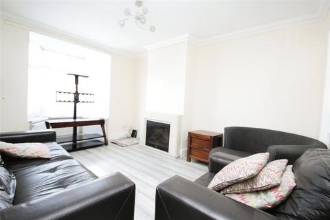 6 bedroom semi-detached house to rent, Reede Road, Dagenham, RM10