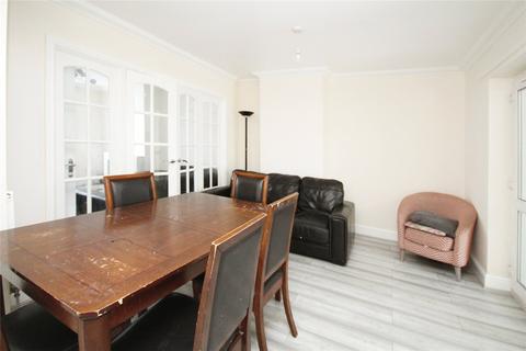 6 bedroom semi-detached house to rent, Reede Road, Dagenham, RM10