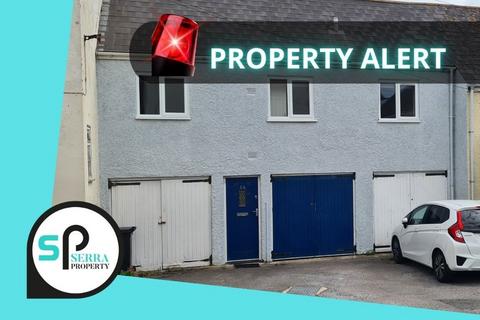 undefined, Weymouth DT4
