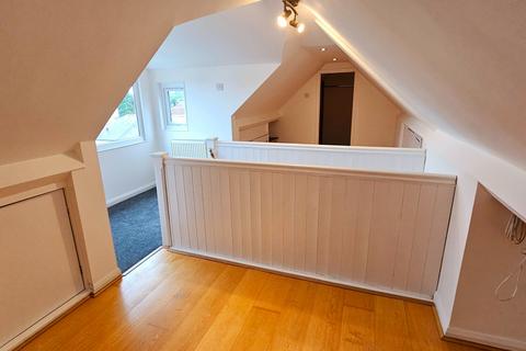 undefined, Weymouth DT4