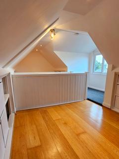 undefined, Weymouth DT4