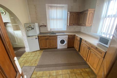 Farm for sale - Llangadog, SA19