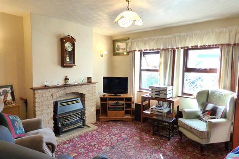 2 bedroom semi-detached house for sale - Lower Westfields, Roma, Westfields, Malvern, Herefordshire, WR13 5HZ