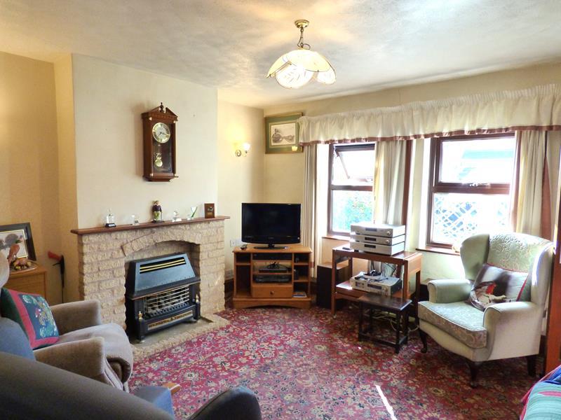 Lower Westfields, Roma, Westfields, Malvern, Herefordshire, WR13 5HZ 2