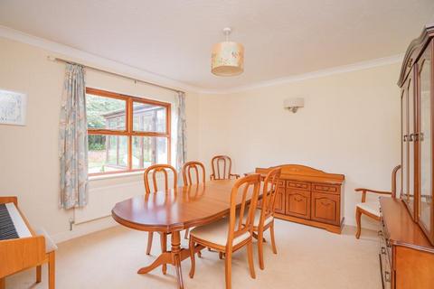 5 bedroom detached house for sale, The Crescent, Upper Welland, Malvern, WR14 4JG