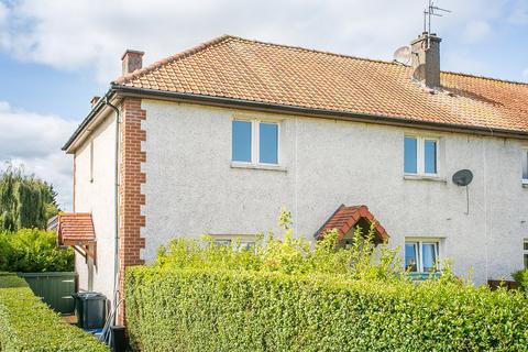 7 Findlay Cottages, Edinburgh, EH7 6HE