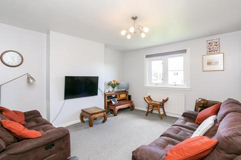 7 Findlay Cottages, Edinburgh, EH7 6HE