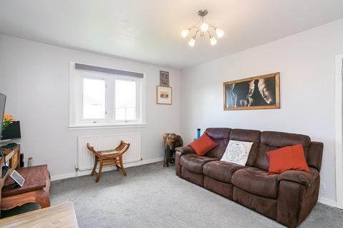 7 Findlay Cottages, Edinburgh, EH7 6HE