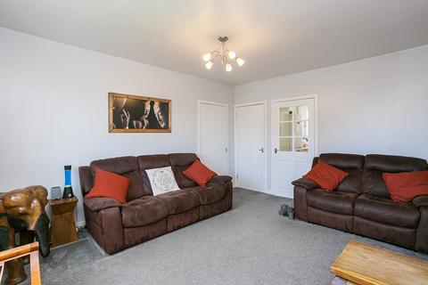 7 Findlay Cottages, Edinburgh, EH7 6HE