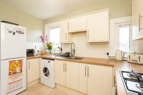 7 Findlay Cottages, Edinburgh, EH7 6HE