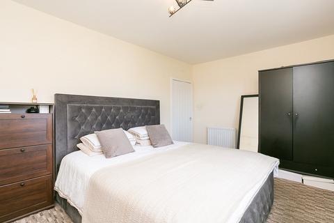 7 Findlay Cottages, Edinburgh, EH7 6HE