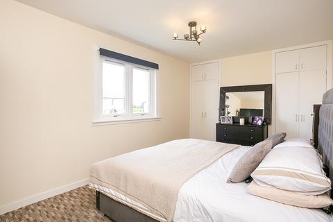 7 Findlay Cottages, Edinburgh, EH7 6HE