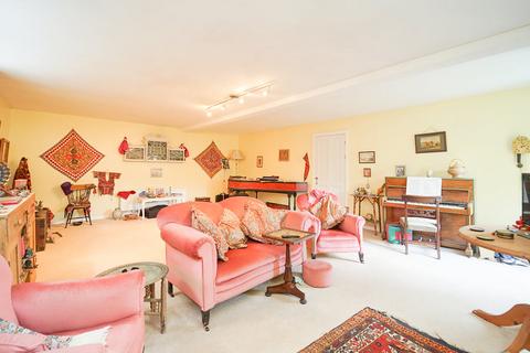 4 bedroom semi-detached house for sale, High Street, Banwell, BS29