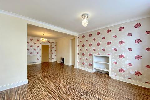 4 bedroom end of terrace house for sale - Kensington Road, Neyland