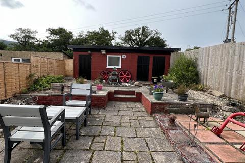 3 bedroom semi-detached house for sale, Pen Y Bont Terrace, Crynant, Neath