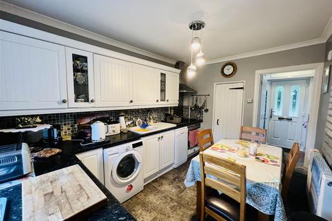 3 bedroom semi-detached house for sale, Pen Y Bont Terrace, Crynant, Neath