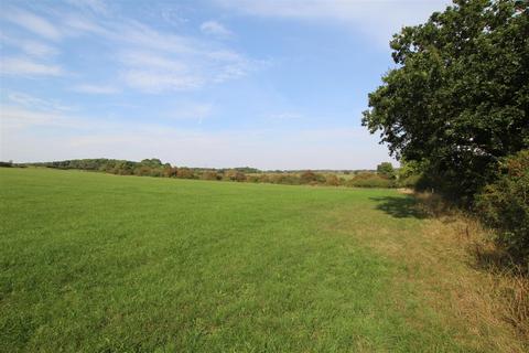 North Cottage Bottom Street, Witham On The Hill, Bourne, PE10 0JP