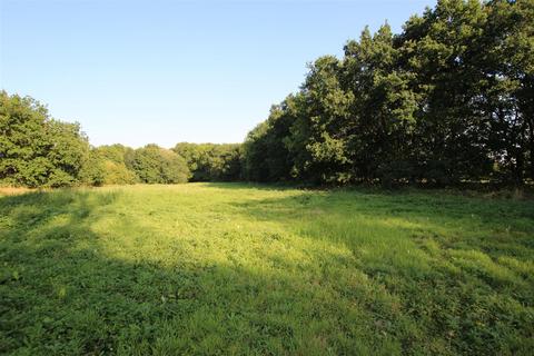 North Cottage Bottom Street, Witham On The Hill, Bourne, PE10 0JP