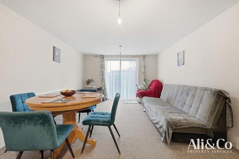 1 bedroom apartment for sale, Nightingale Court, Fleming Road, Chafford Hundred, Grays