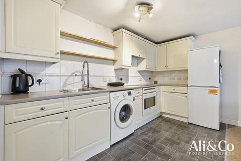 1 bedroom apartment for sale, Nightingale Court, Fleming Road, Chafford Hundred, Grays