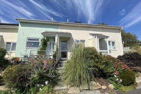 32 Hicks Close, Probus, Truro, TR2 4NE