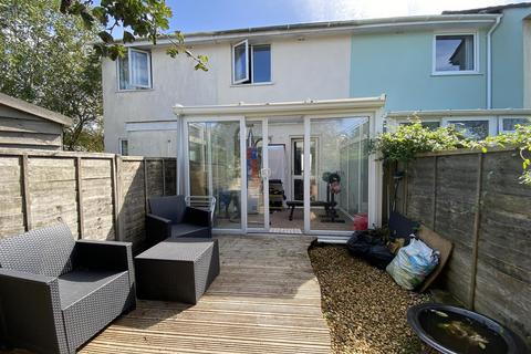 32 Hicks Close, Probus, Truro, TR2 4NE