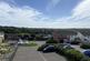 IMG 7101.jpeg