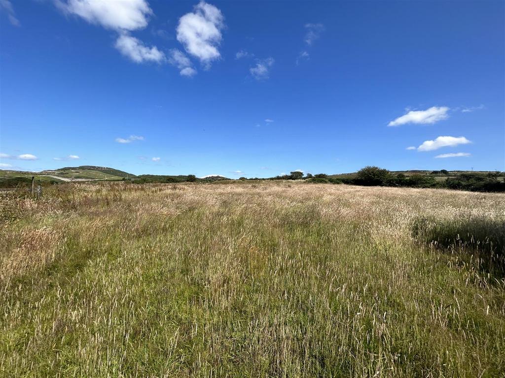 Foxhole, St. Austell 3 bed cottage for sale £450,000