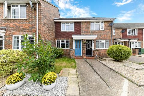 31 Stevens Close, Epsom, KT17 4RG