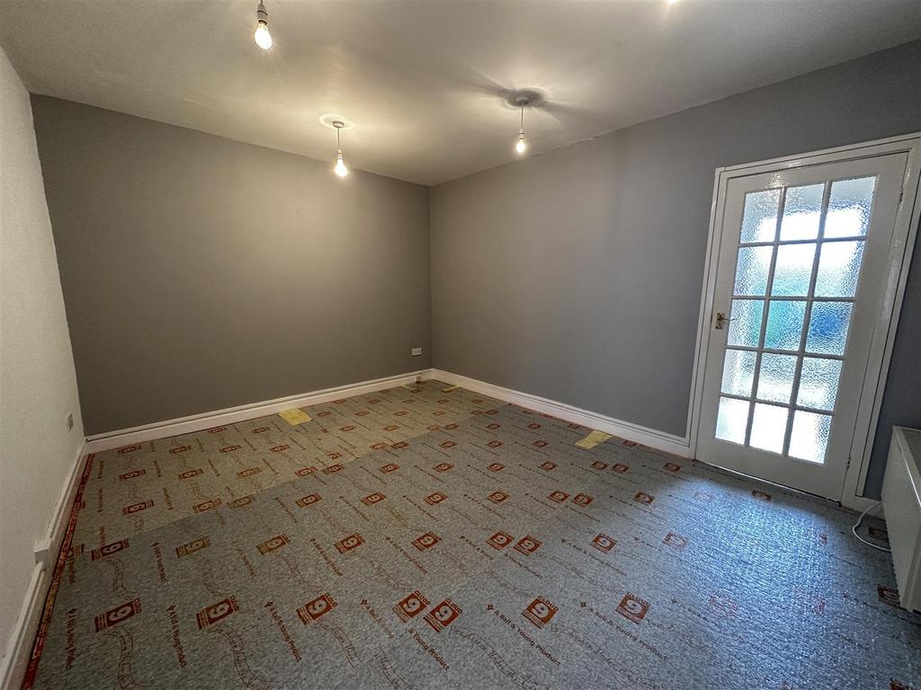 26 Westgate, North Cave Property £477 pcm (£110 pw)