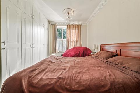 3 bedroom maisonette for sale - Lansdowne Grove, Neasden