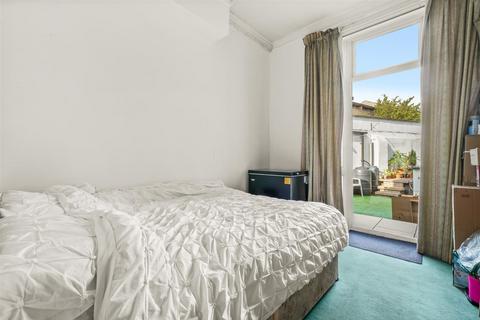 3 bedroom maisonette for sale - Lansdowne Grove, Neasden