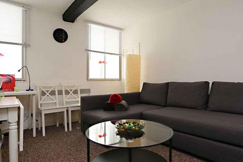 1 bedroom apartment to rent - King Street, Bristol BS1