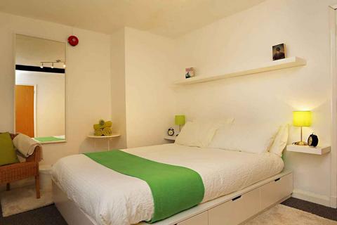 1 bedroom apartment to rent - King Street, Bristol BS1
