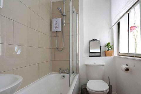 1 bedroom apartment to rent - King Street, Bristol BS1